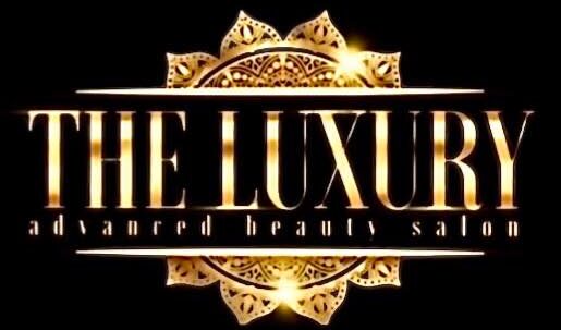The Luxury Beauty Salon